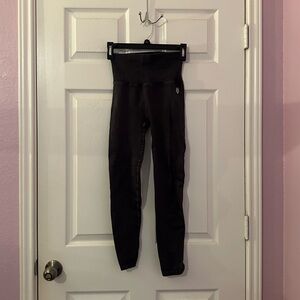 FP Movement Good Karma High-Rise 7/8 Leggings